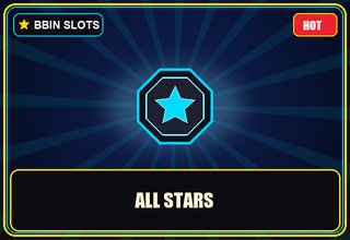 ALL STARS
