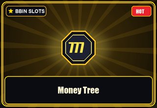 Money Tree