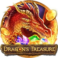 Dragons Treasure