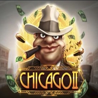 CHICAGO???