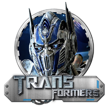Transformers