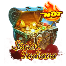 Serial Indiana