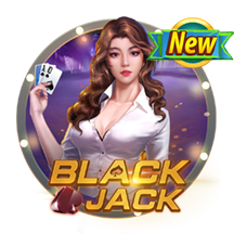 Black Jack