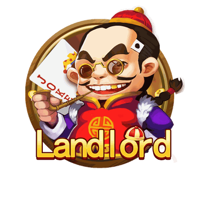 Landlord