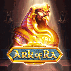 Ark of Ra