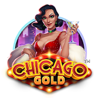Chicago Gold
