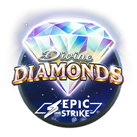 Divine Diamonds