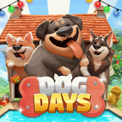 Dog Days