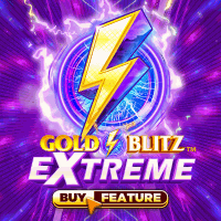 Gold Blitz Extreme???