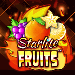Starlite Fruits???