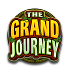 The Grand Journey