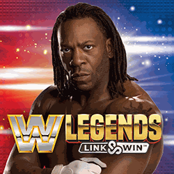 WWE Legends: Link &amp; Win