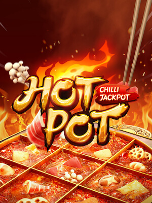 Hotpot