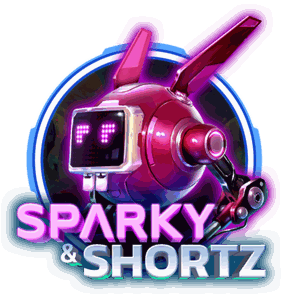Sparky&amp;Shortz
