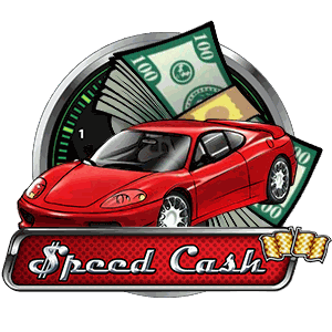 Speed Cash
