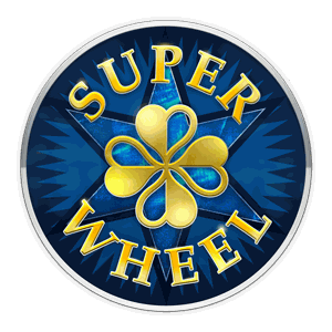 Super Wheel