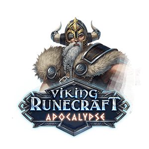 Viking Runecraft Apocalypse