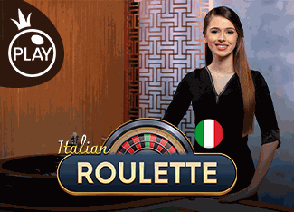 Italian Roulette