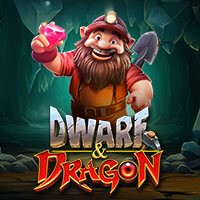Dwarf &amp; Dragon